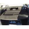 Recambio de bandeja trasera para bmw serie 1 lim. (f20/f21) 1.5 12v turbodiesel referencia OEM IAM   