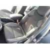 Recambio de asiento delantero izquierdo para renault clio iv zen referencia OEM IAM   