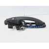 Recambio de maneta exterior delantera izquierda para ford tourneo courier (c4a) ambiente referencia OEM IAM 8A61A22437AN  