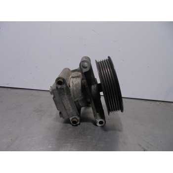 BOMBA DIRECCION 2S6C3A696GF 