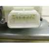 Recambio de elevalunas delantero izquierdo para nissan qashqai (j11) n-style referencia OEM IAM 80701HV00C C88537400 