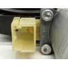 Recambio de motor elevalunas delantero izquierdo para seat leon (5f1) fr referencia OEM IAM 5Q0959801B 0130822717 