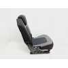 Recambio de asiento trasero medio para citroën c4 picasso origins referencia OEM IAM   