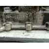 Recambio de culata para ford focus c-max (cap) ambiente (d) referencia OEM IAM 9655911480  
