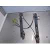 Recambio de elevalunas trasero derecho para seat leon (1p1) comfort limited referencia OEM IAM  ELECTRICO 5 PUERTAS 