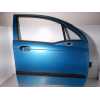 Recambio de puerta delantera derecha para chevrolet matiz se referencia OEM IAM   