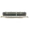 Recambio de centralita motor uce para toyota aygo (kgb/wnb) básico referencia OEM IAM 896610H022 0261208702 BOSCH