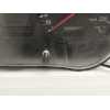 Recambio de cuadro instrumentos para audi a3 (8l) 1.9 tdi ambiente referencia OEM IAM 8L0919860D  
