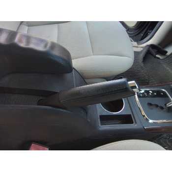 Recambio de palanca freno para mercedes-benz clase a (w169) a 150 a-edition (169.031) referencia OEM IAM   