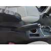 Recambio de palanca freno para mercedes-benz clase a (w169) a 150 a-edition (169.031) referencia OEM IAM   