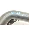 Recambio de tubo de admision para mitsubishi grandis (na0w) 2.0 di-d cat referencia OEM IAM   