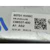 Recambio de elevalunas delantero izquierdo para nissan qashqai (j11) n-style referencia OEM IAM 80701HV00C C88537400 