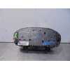 Recambio de reloj cuenta kilometros para volkswagen polo (9n3) 1.4 16v referencia OEM IAM 6Q0920823  