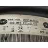 Recambio de faro izquierdo para jeep compass limited referencia OEM IAM 1A9983211  