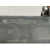 Recambio de motor elevalunas delantero izquierdo para seat leon (5f1) fr referencia OEM IAM 5Q0959801B 0130822717 