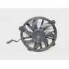 Recambio de electroventilador para peugeot 3008 1.6 hdi fap referencia OEM IAM 9661571480 988495H VALEO