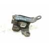 Recambio de soporte cambio para mazda cx-3 center-line referencia OEM IAM   