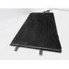 Recambio de condensador / radiador aire acondicionado para ford focus berlina (cap) ambiente (d) referencia OEM IAM   