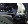 Recambio de mando limpia para ford ecosport (cr6) cool&connect referencia OEM IAM GN1517A553AB  