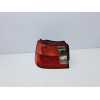 Recambio de piloto trasero izquierdo para seat ibiza (6k1) select referencia OEM IAM 6K6945095  