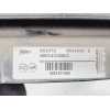 Recambio de electroventilador para peugeot 3008 1.6 hdi fap referencia OEM IAM 9661571480 988495H VALEO
