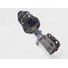 Recambio de amortiguador delantero izquierdo para toyota avensis berlina (t25) 1.8 16v cat referencia OEM IAM 4852005201  