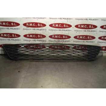 REJILLA PARAGOLPES DELANTERO 6JA853677 