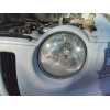 Recambio de faro izquierdo para jeep compass limited referencia OEM IAM 1A9983211  