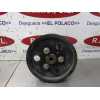 Recambio de bomba direccion para jeep cherokee (kj) 2.8 crd extreme referencia OEM IAM 52088712 26092828 