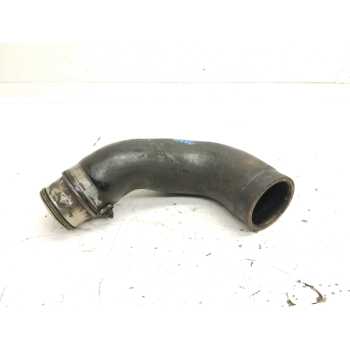 Recambio de tubo de admision para mitsubishi grandis (na0w) 2.0 di-d cat referencia OEM IAM   