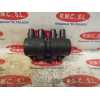 Recambio de bobina encendido para chevrolet aveo ls referencia OEM IAM   