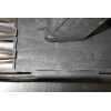 Recambio de rejilla paragolpes delantero para seat toledo (kg3) reference referencia OEM IAM 6JA853677  