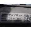 Recambio de motores de arranque para seat leon (5f1) i-tech referencia OEM IAM 02Z911024 VALEO 