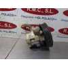 Recambio de bomba direccion para jeep cherokee (kj) 2.8 crd extreme referencia OEM IAM 52088712 26092828 
