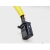 Recambio de retrovisor derecho para renault captur 1.5 dci diesel fap referencia OEM IAM 1286349002  