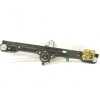 Recambio de elevalunas delantero derecho para iveco 35s12 referencia OEM IAM 37385000 5802578844 131703