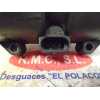 Recambio de bobina encendido para chevrolet aveo ls referencia OEM IAM   