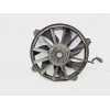 Recambio de electroventilador para peugeot 3008 1.6 hdi fap referencia OEM IAM 9661571480 988495H VALEO