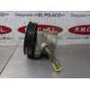 Recambio de bomba direccion para jeep cherokee (kj) 2.8 crd extreme referencia OEM IAM 52088712 26092828 
