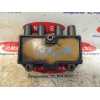 Recambio de bobina encendido para chevrolet aveo ls referencia OEM IAM   