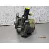 Recambio de depresor freno / bomba vacio para renault megane ii berlina 5p authentique referencia OEM IAM   