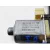 Recambio de motor elevalunas delantero izquierdo para seat leon (5f1) i-tech referencia OEM IAM 5Q0959801B  
