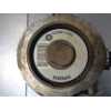 Recambio de bomba direccion para jeep cherokee (kj) 2.8 crd extreme referencia OEM IAM 52088712 26092828 