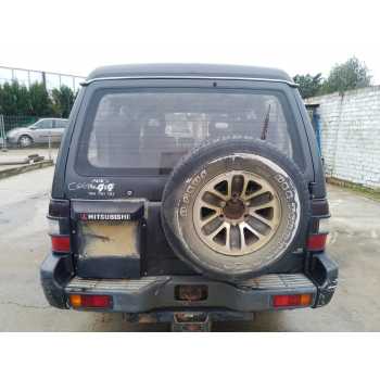 PORTON TRASERO 