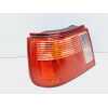 Recambio de piloto trasero izquierdo para seat ibiza (6k1) select referencia OEM IAM 6K6945095  