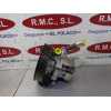 Recambio de bomba direccion para jeep cherokee (kj) 2.8 crd extreme referencia OEM IAM 52088712 26092828 