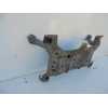 Recambio de cuna motor para ford c-max 1.0 ecoboost cat referencia OEM IAM   