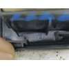 Recambio de mando elevalunas trasero derecho para dacia lodgy 15th anniversary referencia OEM IAM 2800R  