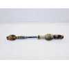 Recambio de trocola direccion para hyundai terracan (hp) 2.5 tci referencia OEM IAM  56400H1100 