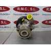 Recambio de bomba direccion para jeep cherokee (kj) 2.8 crd extreme referencia OEM IAM 52088712 26092828 